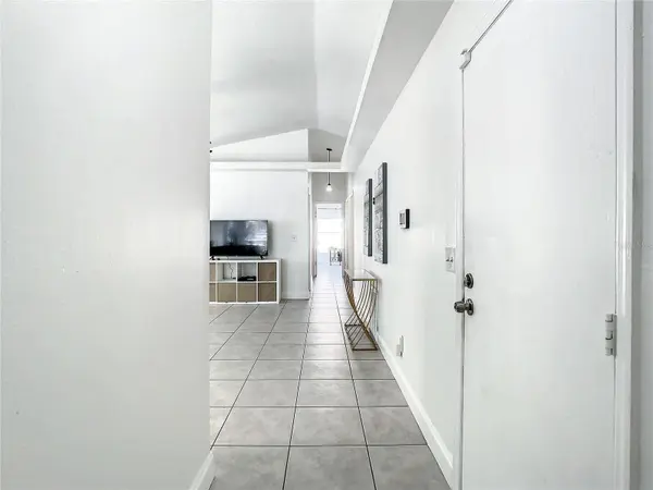 1025 HAMLET DR, Maitland, FL 32751