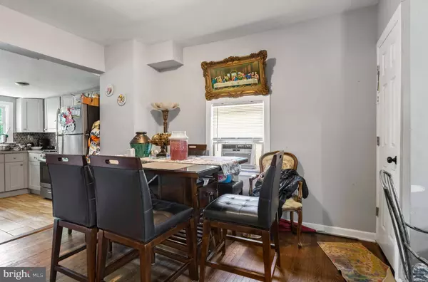 435 HUNT AVE, Hamilton, NJ 08610