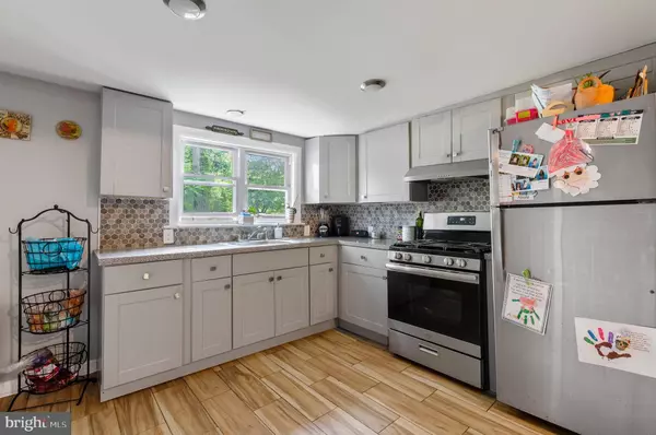 435 HUNT AVE, Hamilton, NJ 08610