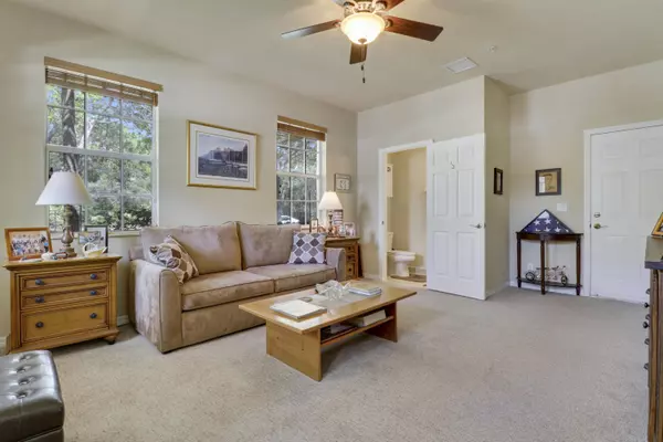 110 Sea Plum DR 101, Jupiter, FL 33458