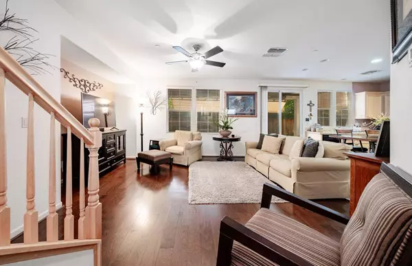 905 Equinox LOOP, Lincoln, CA 95648