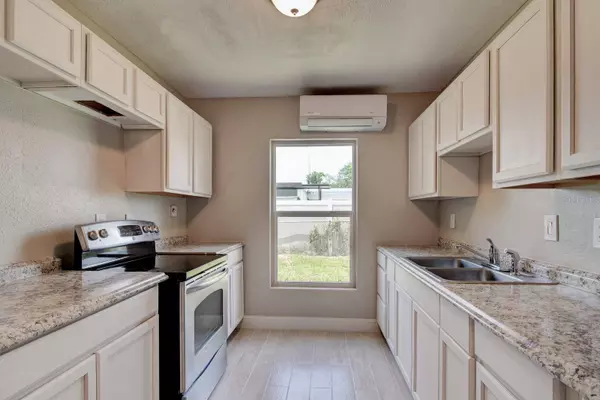 7033 TRIPOLI WAY, Orlando, FL 32822