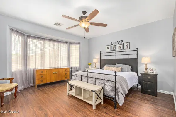 17623 W Crocus Drive, Surprise, AZ 85388