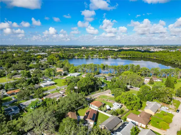 1025 HAMLET DR, Maitland, FL 32751