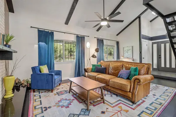 1513 N Yale Boulevard, Richardson, TX 75081