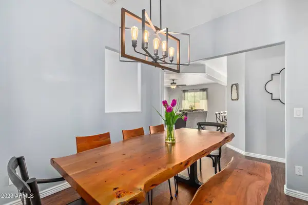 17623 W Crocus Drive, Surprise, AZ 85388