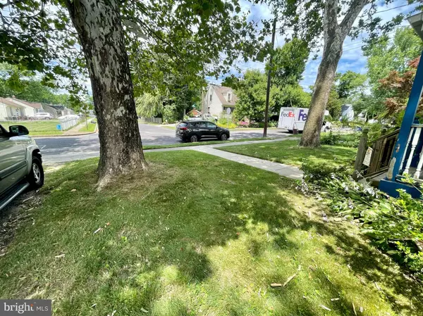 430 S COLUMBIA ST, Woodbury, NJ 08096