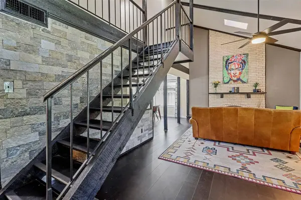 1513 N Yale Boulevard, Richardson, TX 75081