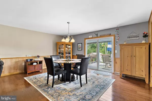 121 CRYSTAL RUN DR, Middletown, DE 19709