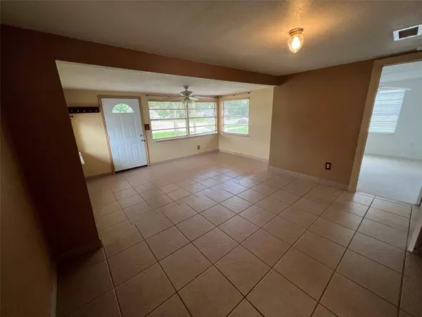 1706 GADSEN BLVD, Orlando, FL 32812