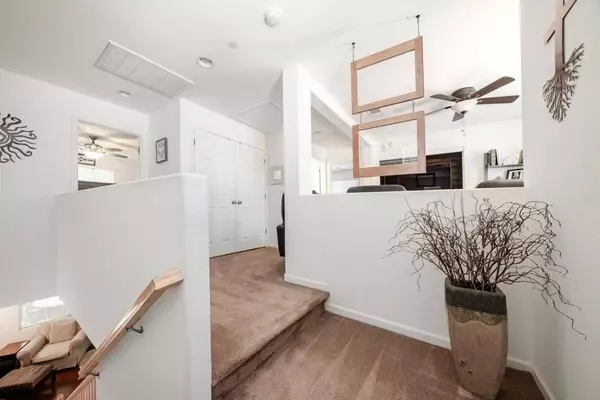 905 Equinox LOOP, Lincoln, CA 95648