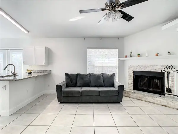 1025 HAMLET DR, Maitland, FL 32751