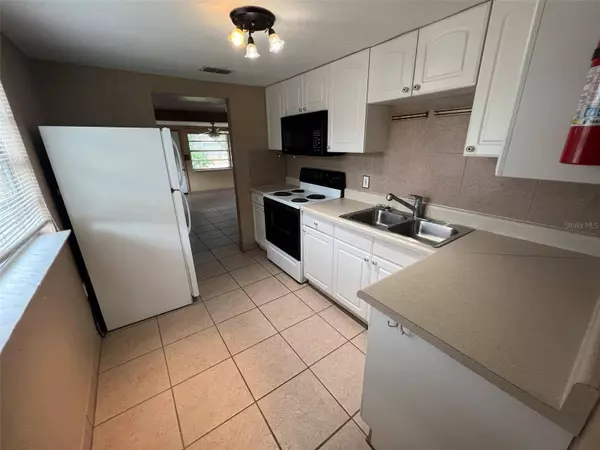 1706 GADSEN BLVD, Orlando, FL 32812