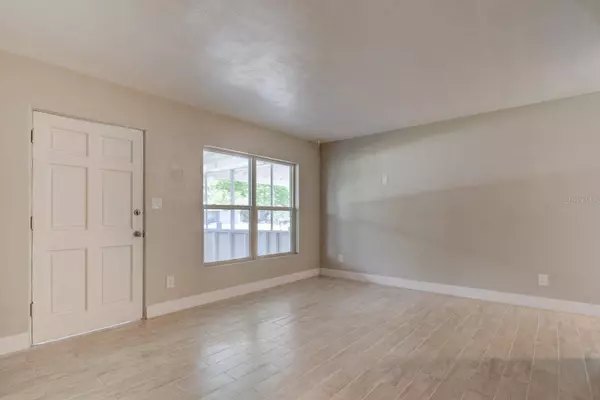 7033 TRIPOLI WAY, Orlando, FL 32822