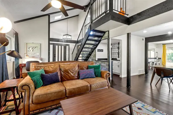 1513 N Yale Boulevard, Richardson, TX 75081