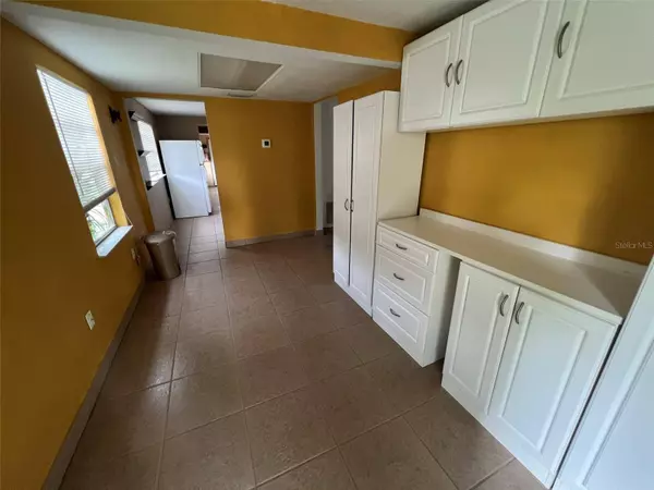 1706 GADSEN BLVD, Orlando, FL 32812