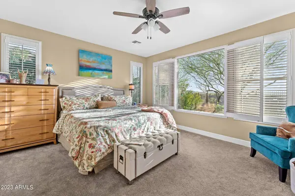 3892 GOLD RIDGE Road, Wickenburg, AZ 85390