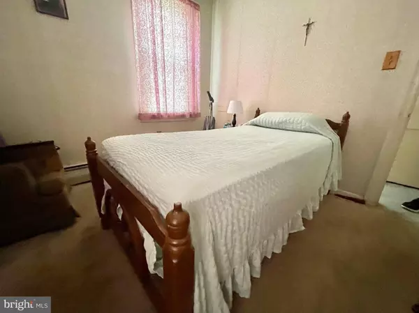 430 S COLUMBIA ST, Woodbury, NJ 08096