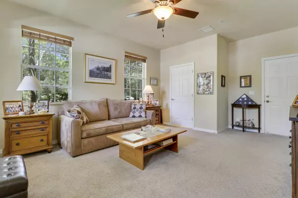 110 Sea Plum DR 101, Jupiter, FL 33458