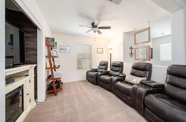 905 Equinox LOOP, Lincoln, CA 95648