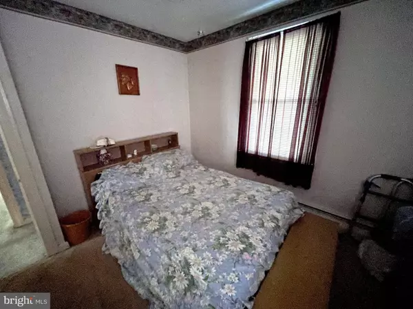 430 S COLUMBIA ST, Woodbury, NJ 08096