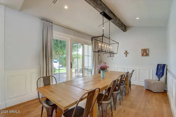 4809 E FLOWER Street, Phoenix, AZ 85018