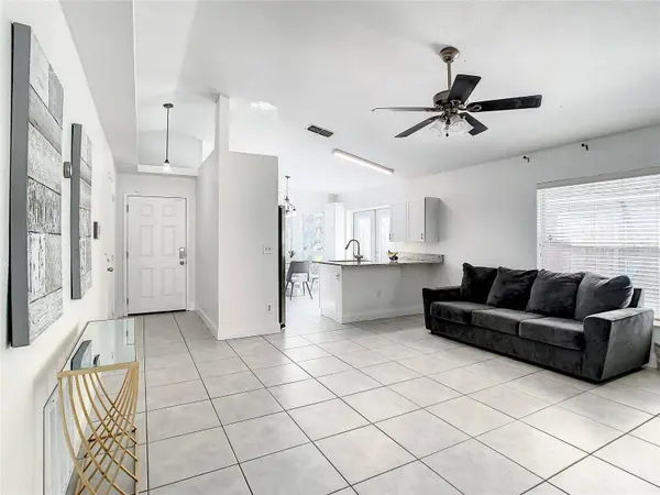 1025 HAMLET DR, Maitland, FL 32751