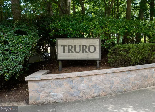 4112 YERKES PL, Annandale, VA 22003