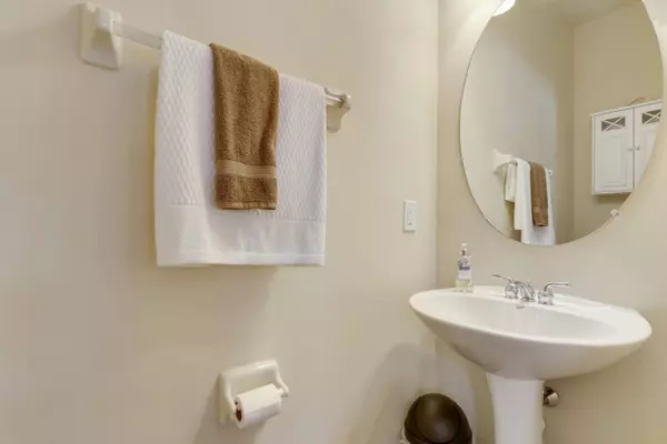 110 Sea Plum DR 101, Jupiter, FL 33458