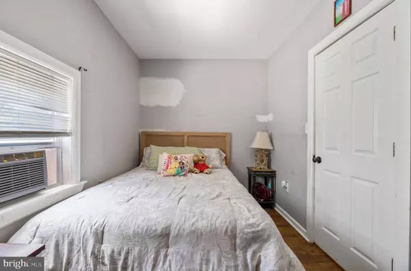 435 HUNT AVE, Hamilton, NJ 08610