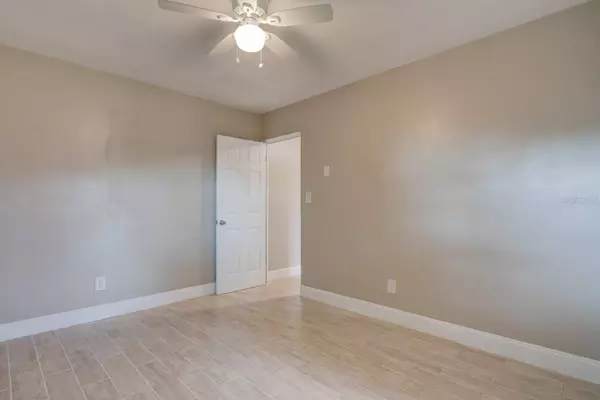 7033 TRIPOLI WAY, Orlando, FL 32822