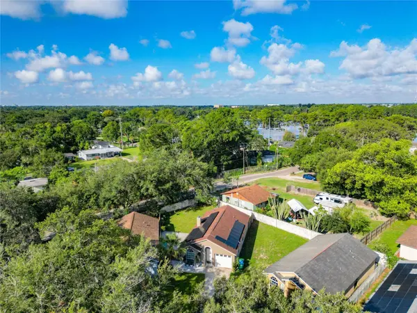 1025 HAMLET DR, Maitland, FL 32751