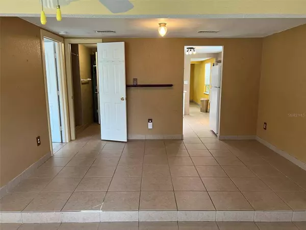 1706 GADSEN BLVD, Orlando, FL 32812