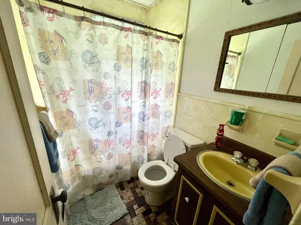 430 S COLUMBIA ST, Woodbury, NJ 08096