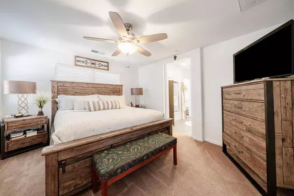 905 Equinox LOOP, Lincoln, CA 95648