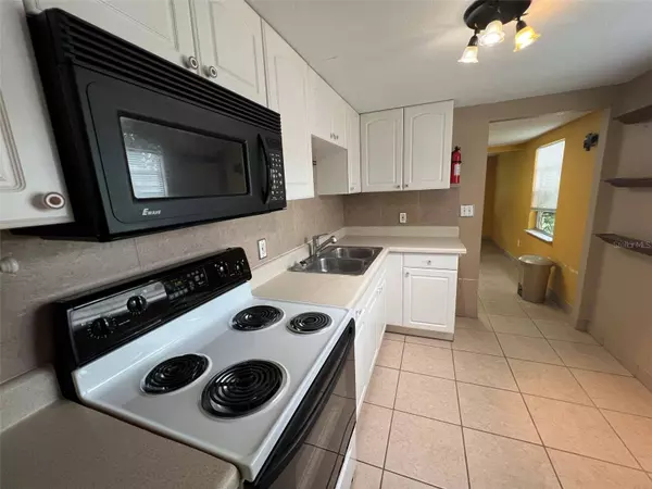 1706 GADSEN BLVD, Orlando, FL 32812