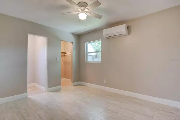 7033 TRIPOLI WAY, Orlando, FL 32822