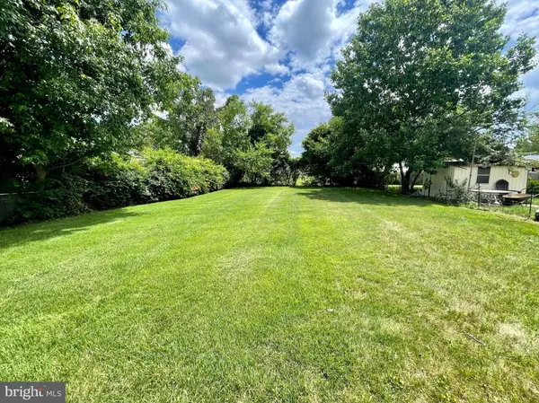 430 S COLUMBIA ST, Woodbury, NJ 08096