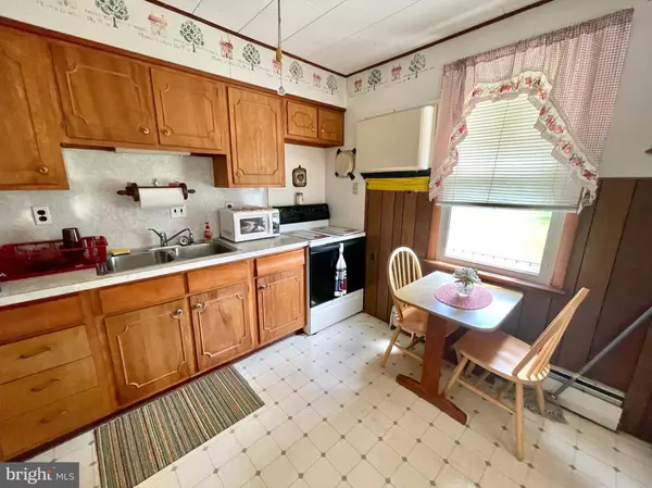 430 S COLUMBIA ST, Woodbury, NJ 08096