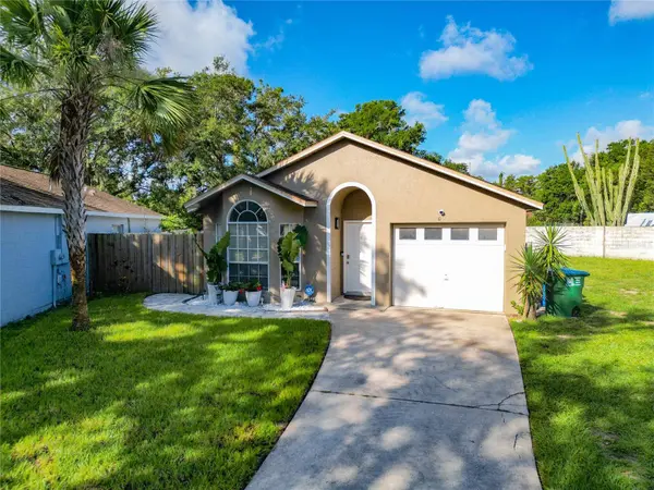 1025 HAMLET DR, Maitland, FL 32751