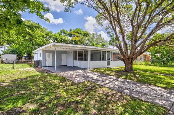 7033 TRIPOLI WAY, Orlando, FL 32822