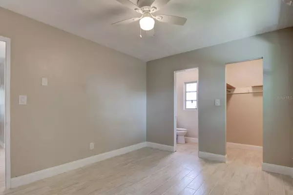 7033 TRIPOLI WAY, Orlando, FL 32822