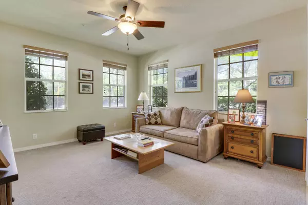 110 Sea Plum DR 101, Jupiter, FL 33458