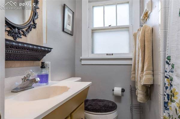 3761 S Bannock ST, Englewood, CO 80110