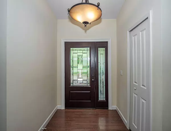 342 Tunison LN, Sebastian, FL 32958