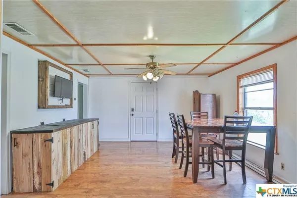 751 State Highway 320, Westphalia, TX 76656