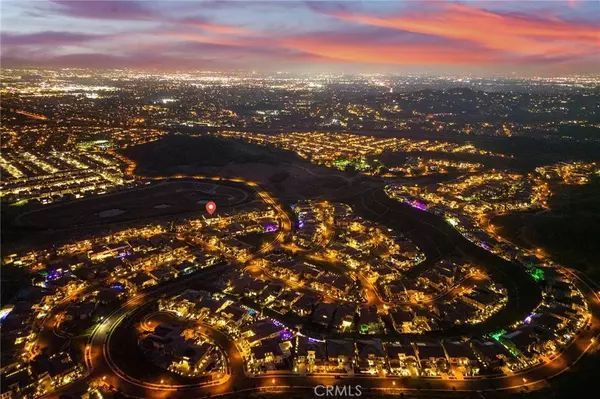 106 Fountain Frk, Irvine, CA 92602