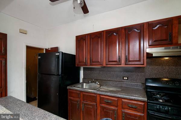 5523 ANGORA TER, Philadelphia, PA 19143