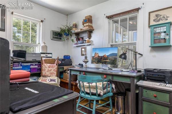 3761 S Bannock ST, Englewood, CO 80110