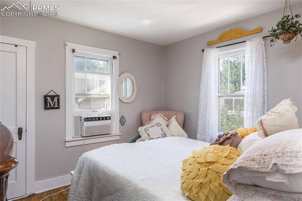 3761 S Bannock ST, Englewood, CO 80110